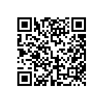 FTE-130-03-G-DV-P-TR QRCode