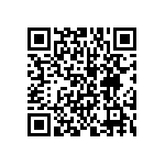 FTE-131-01-G-DV-A QRCode