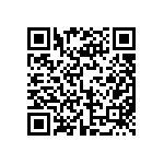 FTE-131-01-G-DV-ES QRCode