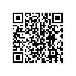 FTE-133-01-G-DV-EC-A QRCode