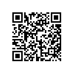 FTE-133-01-G-DV-EC QRCode