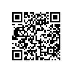 FTE-133-01-G-DV-ES-P-TR QRCode