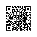 FTE-133-02-G-DH QRCode