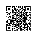 FTE-133-02-G-DV-P-TR QRCode