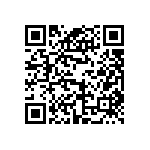 FTE-133-03-G-DH QRCode