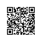 FTE-134-01-G-DH-K-TR QRCode