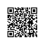 FTE-134-03-G-DV-P QRCode