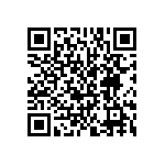 FTE-135-01-G-DV-EC QRCode