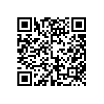 FTE-135-02-G-DH-K-TR QRCode