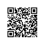 FTE-135-02-G-DV-P-TR QRCode