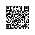 FTE-135-02-G-DV-P QRCode