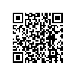 FTE-135-02-G-DV QRCode