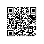 FTE-135-03-G-DH QRCode