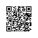 FTE-136-01-G-DH QRCode