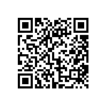 FTE-136-01-G-DV-ES-A-P-TR QRCode