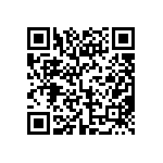 FTE-136-01-G-DV-ES-A-P QRCode