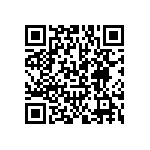 FTE-137-01-G-DH QRCode