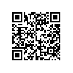 FTE-137-02-G-DH-K-TR QRCode