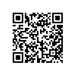 FTE-138-01-G-DV-ES QRCode