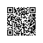 FTE-139-01-G-DV-A-P-TR QRCode