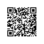 FTE-139-02-G-DV-A-P-TR QRCode