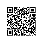 FTE-139-02-G-DV-A-P QRCode