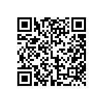 FTE-140-01-G-DH-K-TR QRCode