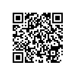 FTE-140-01-G-DV-A QRCode