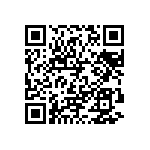 FTE-140-01-G-DV-EP-A-P-TR QRCode