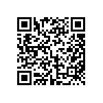 FTE-140-01-G-DV-TR QRCode