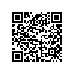 FTE-140-01-G-DV QRCode