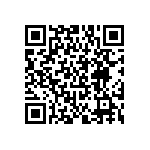 FTE-140-02-G-DH-K QRCode