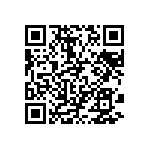 FTE-140-02-G-DV-ES-A QRCode