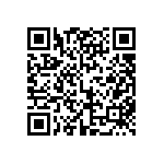 FTE-140-03-G-DH-K-TR QRCode