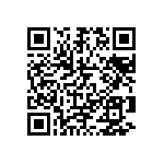 FTE-141-01-G-DH QRCode