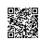 FTE-141-02-G-DV QRCode