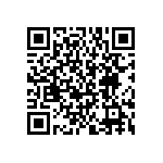 FTE-142-01-G-DV-EC-A QRCode