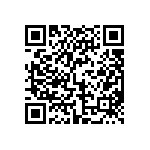 FTE-142-01-G-DV-ES-P-TR QRCode