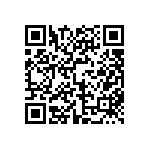 FTE-143-01-G-DV-ES-A QRCode