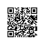 FTE-144-01-G-DH QRCode