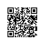 FTE-144-03-G-DH QRCode