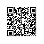 FTE-145-01-G-DH-K-TR QRCode