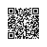 FTE-145-01-G-DV-ES-A QRCode