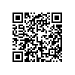 FTE-145-02-G-DV-A-P QRCode