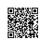 FTE-145-03-G-DV-P QRCode