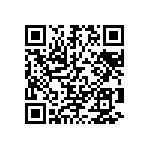 FTE-147-01-G-DV QRCode