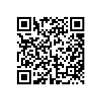 FTE-148-01-G-DV-ES QRCode