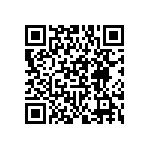 FTE-148-03-G-DH QRCode