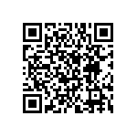 FTE-149-01-G-DV-EP-A QRCode