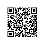 FTE-149-01-G-DV-ES QRCode